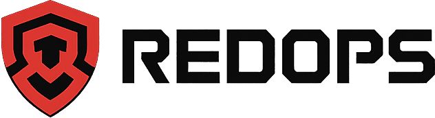 RedOps Security